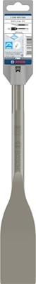 Bosch Accessoires Tegelbeitel SDS-max 300 x 50 mm 1st - 2608690098 - thumbnail