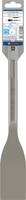 Bosch Accessories 2608690098 SDS-max Tegelbeitel 50 mm Gezamenlijke lengte 300 mm SDS-Max 1 stuk(s) - thumbnail