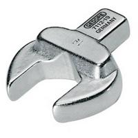 Gedore Insteek-steeksleutel 12 MM - 7679560 - thumbnail