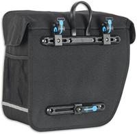 Lynx enkele fietstas olympic - thumbnail