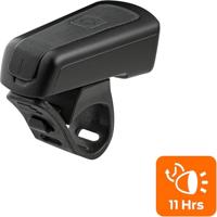 AXA Koplamp dwn 30 - thumbnail