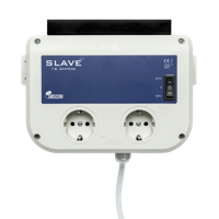 SMScom SMSCOM SPC Slave Mk2 16A - thumbnail