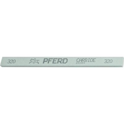 PFERD TOOLS 33400041 Slijpsteen 12 stuk(s)