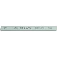 PFERD TOOLS 33400041 Slijpsteen 12 stuk(s) - thumbnail