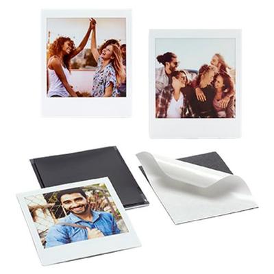 Fujifilm INSTAX SQUARE Magnets