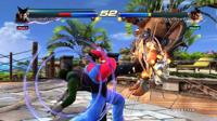 Tekken Tag Tournament 2 - thumbnail