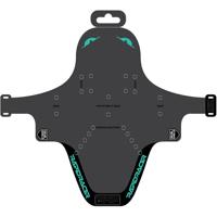 RRP Enduroguard - standard - turquoise - thumbnail