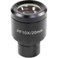 Kern OBB-A1352 OBB-A1352 Oculair 10 x Geschikt voor merk (microscoop) Kern - thumbnail