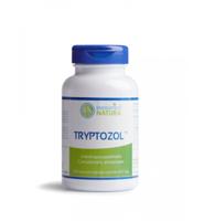 Energetica Natura Tryptozol Capsules - thumbnail