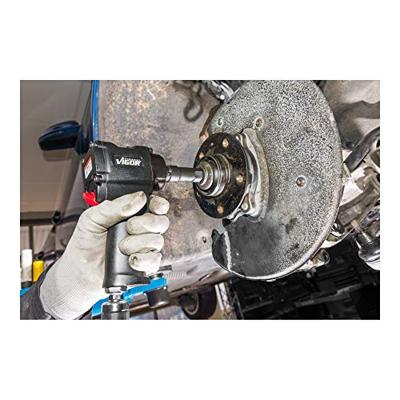 Vigor V7019 V7019 Slagadapterset