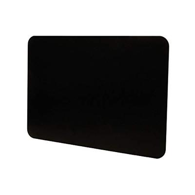 Deko Light 930298 Seitenabdeckung Schwarz für Serie Nihal Mini 230V-railsysteemcomponenten Opzet 3-fasig Zwart