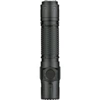 OLight Mini-zaklamp werkt op een accu LED Met holster, Met riemclip 178 g - thumbnail