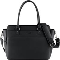 Loulex Handbag black - thumbnail