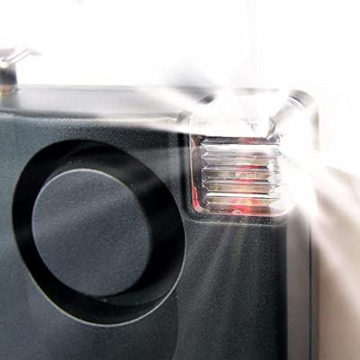 kh-security Tasalarm 100 dB 100101