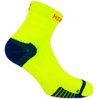 Herzog Enkel Compressiesokken - thumbnail