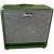 Koch KCC 112-GS60 1x12 inch gitaar speaker cabinet - thumbnail