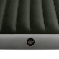 Intex 64490ND DuraBeam Supreme Luchtbed (l x b x h) 203 x 152 x 51 cm Wit - thumbnail
