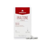 Iraltone Forte 60 Capsules - thumbnail