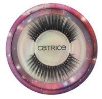 Catrice Dear Universe 3D False Lashes Limited Edition 1 g - thumbnail