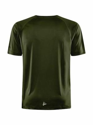 Craft 1909878 Core Unify Training Tee M - Rift - S