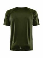 Craft 1909878 Core Unify Training Tee M - Rift - S - thumbnail