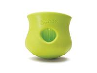 Zogoflex Toppl, Groot, Groen - thumbnail