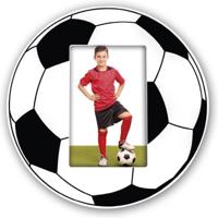 Zep fotolijst pw3064v football vertical 10x15 cm - thumbnail