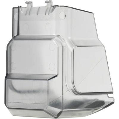 Autel Gimbal Cover for EVO MAX 4T