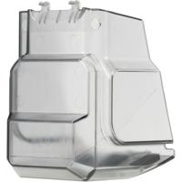 Autel Gimbal Cover for EVO MAX 4T - thumbnail