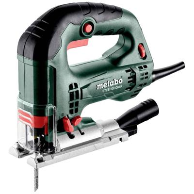 METABO Decoupeerzaag STEB 100