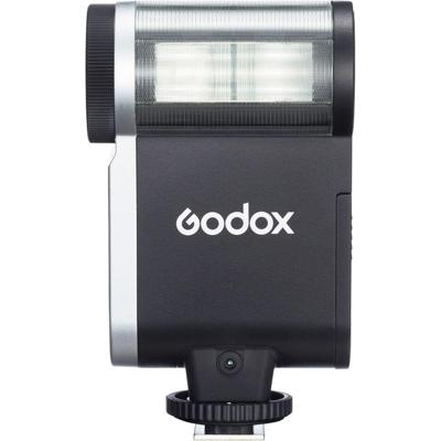 Godox IA32 iFlash Camera Flash