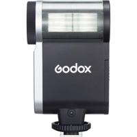 Godox IA32 iFlash Camera Flash - thumbnail