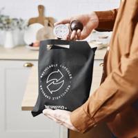 Krups Vertuo Next XN910B nespresso koffiezetapparaat - thumbnail