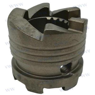 PAF60-04020003 - HONDENKOPPELING Yamaha