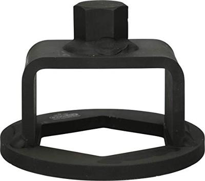 KS Tools 4604790 460.4790 Asmoersleutel KS Tools 4604790 460.4790 Asmoersleutel