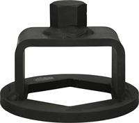 KS Tools 4604790 460.4790 Asmoersleutel - thumbnail