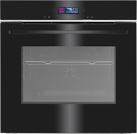 Siemens HM736G1B1 - thumbnail