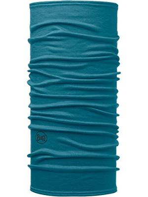BUFF® Merino Lightweight Nekwarmer