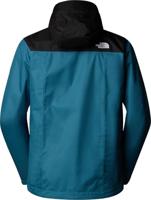 The North Face Evolve II Triclimate® 3 in 1 jas Heren Mallard Blue-TNF Black S - thumbnail