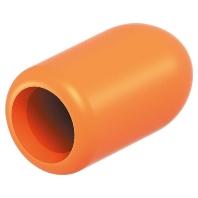 OBO Bettermann 6003750 Beschermkap 500 stuk(s) - thumbnail