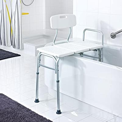 Ridder Douche stoel Sam