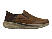 Skechers 205237 Slade - - thumbnail