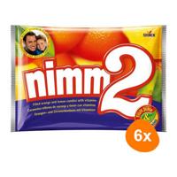Nimm2 - 6x 1kg - thumbnail