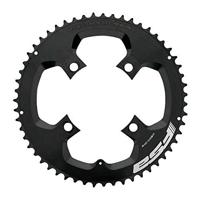 FSA SL-K Powerbox ABS Kettingblad 110mm ABS 50T - thumbnail