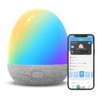 Govee H6057 RGBIC nachtlampje - thumbnail