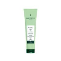Rene Furterer Naturia Detangling Milky Conditioner 150ml - thumbnail