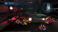 Metroid Other M - thumbnail