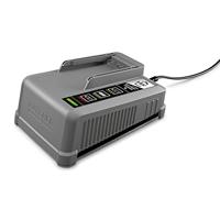 Kärcher Professional Uni-Lader Battery Power+ 18-36/60 *EU 2.445-054.0 Lader voor accupacks - thumbnail