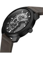 Horloge Heren Police PL15714JSU-61A (Ø 44 mm) - thumbnail