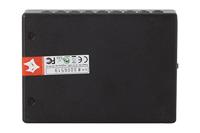 Foxgear Powerhouse 3000 multi-voeding voor effectpedalen - thumbnail